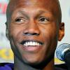 Zab Judah