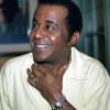 Emanuel Steward